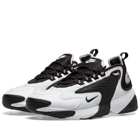 nike zoom 2k herren sidestep|nike zoom 2k white stockx.